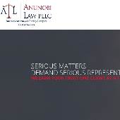 Business Lawyers in Houston Business Lawyers in Houston